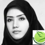 Rape of Taraneh Mousavi by IRGC