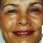 Rape & Murder of Zahra Kazemi Canadian-Iranian Journalist by IRGC
