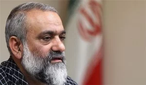 Basij Commander: Enemies Unable to Harm Islamic Revolution