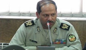 Iran to Stage Cyber Warfare Drills in Months, Cyber, Cyber warfare Drills, Cyber Warefare, Cyber War, Gholam Reza Jalali, cyber threats, 