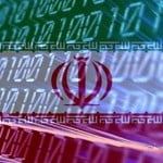 حملات سایبری ایران علیه اسرائیل