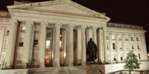 Turkish national among individuals in US-led Iran sanctions, IranBriefing, Iran, Iran sanctions, Turkey, U.S., Obama, IRGC, Mahan Air, IRGC Quds Force