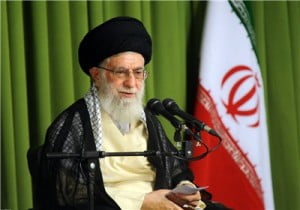 Al-Qaeda, ISIL Created by West, Ayatollah Seyed Ali Khamenei, IRGC, Iran, IranBriefing, Iran Briefing, Islamic Revolution, U.S., Israel, Region, World War II, Palestine, Gaza, democracy, Al-Qaeda, ISIL