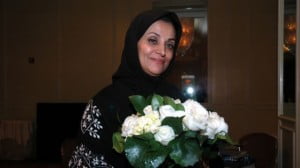 Shahla Sherkat will be put on trial by Iran's Press Court, Shahla Sherkat, Iran, Iran Briefing, IranBreifing, Human rights, Iran Human rights, Women, Feminist, Shirin Ebadi,  Zanan-e Emruz, Hassan Rohani, journalist, Women's Rights, women's rights activist