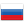 Russian Federation