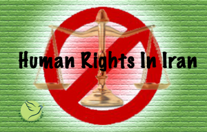Stop Targeting Human Rights Lawyer, Iran, Human Rights, Iran Human Rights, Nasrin Sotoudeh, Lawyer, Human Rights Lawyer, Eric Goldstein, Middle East, Human Rights Watch, Esfahan, Tehran, human rights activists, Shirin Ebadi, UN