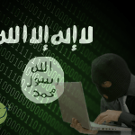 ISIL Cyber Threats