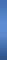 menu-bg1