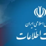 rabbani20130520162919340