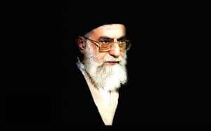 Iran’s supreme leader: Who is next in line?, Ayatollah Khamenei, Iran, supreme leader, IRGC, Islamic Republic, Mahmoud Hashemi Shahroudi, Akbar Hashemi Rafsanjani, Muhammad Taqi Mesbah-Yazdi , 