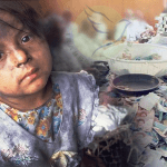 Iran Admits to 1.7 Million Child Workers