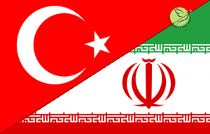 Iran and Turkey Trade Accusations Over Syria and ISIS, Iran, Turkey, Syria, ISIS, Recep Tayyip Erdogan, Sunni, Shiite
