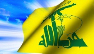 Iran building new Hezbollah in Syria, Iran, IRGC, Hezbollah, Syria, General Qasem Soleimani, Shiite militias, Bashar Al-Assad, Iraq