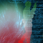 Iran and Modern Cyber Warfare