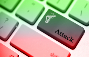 Iranian Government May Be Behind Global Cyber attack Campaign, Iran, Iran Briefing, IranBriefing, Iran Cyber Threat, Iran Cyber, United States, Cylance, Cyber Attack, 