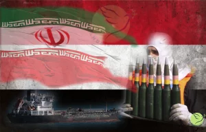 Iranian regime is sending weapons and money to rebels, Iran, Iranian Regime, IRGC, IRGC Commander, Yemen, Weapons, Houthis, Revolutionary Guards, Quds Force, Iranian military, Shi'ie, Hezbollah, Ali Akbar Velayati, Ayatollah Khamenei, Ansar Allah , Lebanon