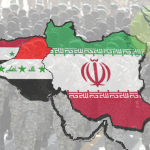 How the Islamic Republic Is Shaping Iraq and Syria