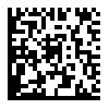 IB-Barcode