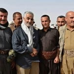 Kurds