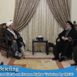 Hassan Nasrallah