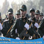 Revolutionary-Guards