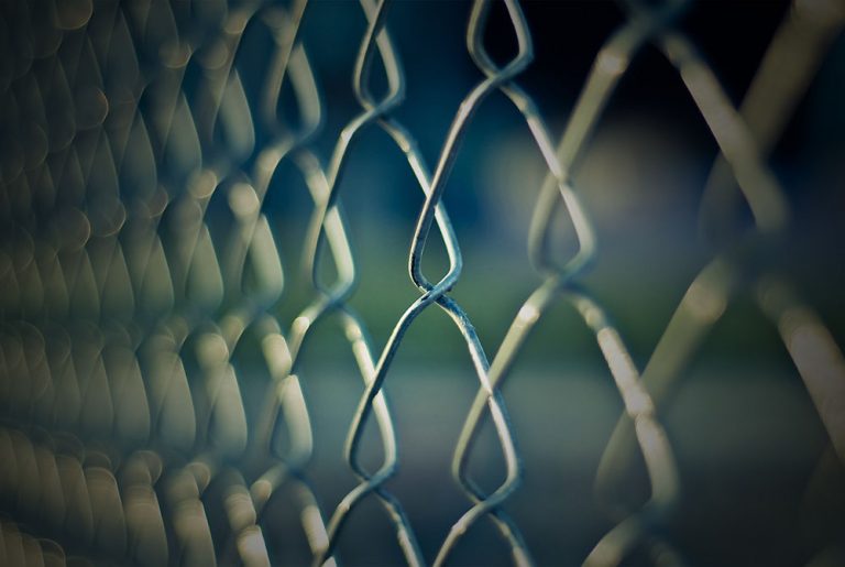 SOCIAL NETWORKS PROVIDE INFORMATION REGARDING TWO NOTORIOUS PRISONS IN TEHRAN AND KARAJ