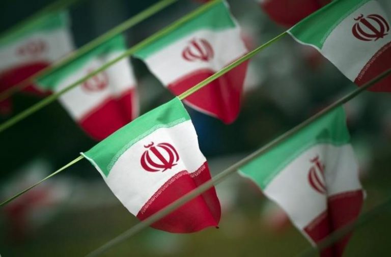 Iran arrests nuclear negotiator suspected of spying