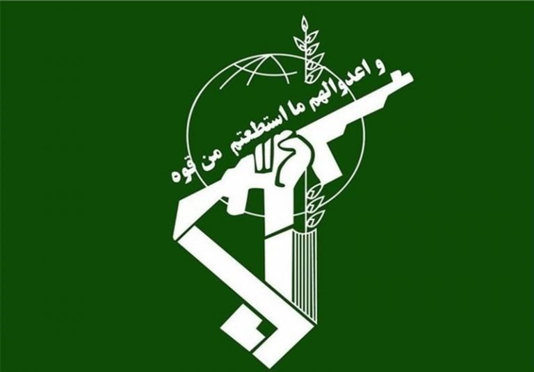 IRGC Forces Arrest Dual National in Northern Iran