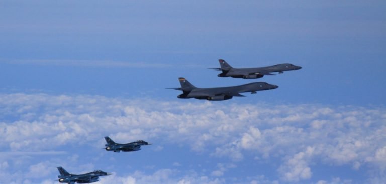 SitRep: New Details on Syria Deal; Iran Threatens to Shoot Down U.S. Spy Planes