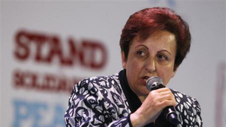 Lawyer claims Iran behind Sadr disappearance