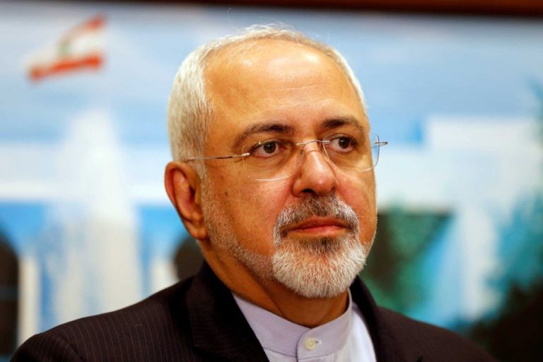 Iran has ‘other options’ if nuclear deal falls through under Donald Trump, Foreign Minister says