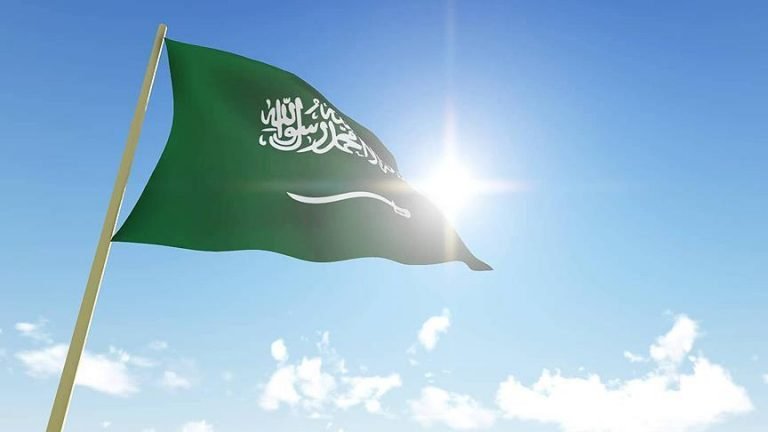 Saudi reiterates claims of Iran regional ‘interference’