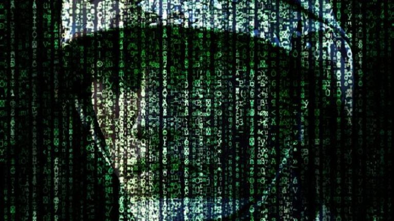 Why does the GCC need its own electronic army?