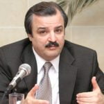 Iranian Resistance Condemns Atrocities in Syrian Prison