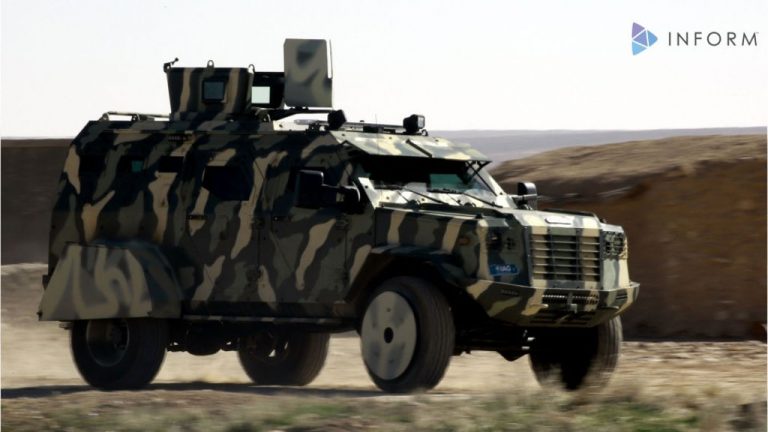 Lawmakers warn: Iran wants military base in Syria near Israel