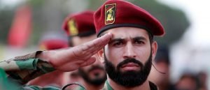 How Trump’s Syria Ceasefire Could Backfire In Iran’s Favor