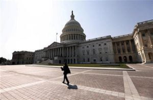 Qatar’s move to restore diplomatic relations with Iran will hamper American efforts