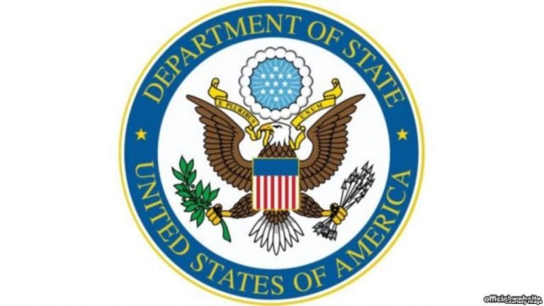 The U.S. Renews Travel Warning To Iran
