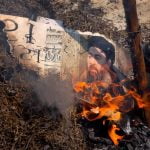 Iran is utilizing ISIS fighters in Iraq to widen sectarian divisions