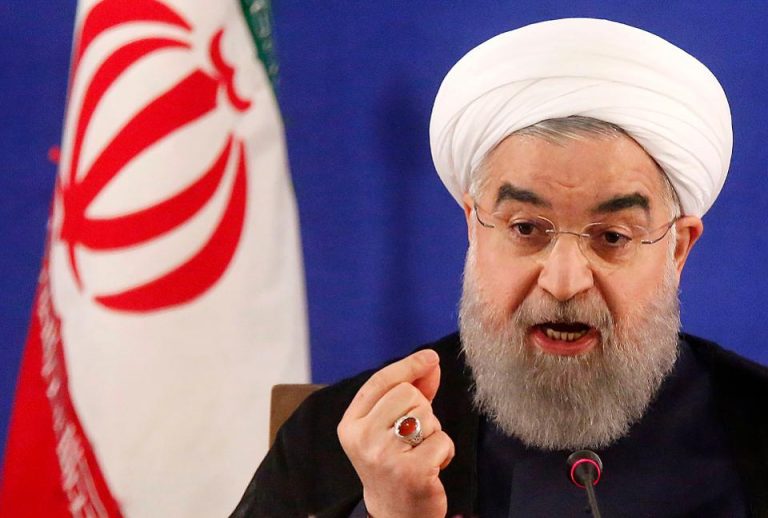 How Iran Is More Dangerous Than North Korea