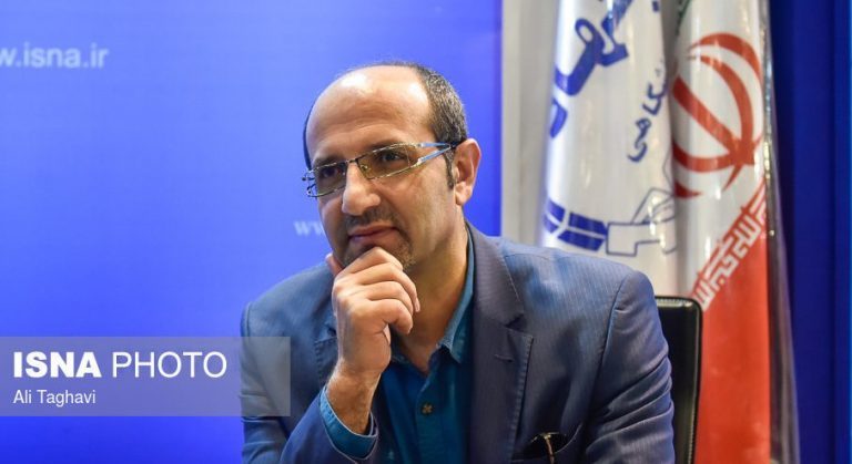 Lawyer “Worried” About Detained Iranian Protesters After Officials Claim Two Committed Suicide