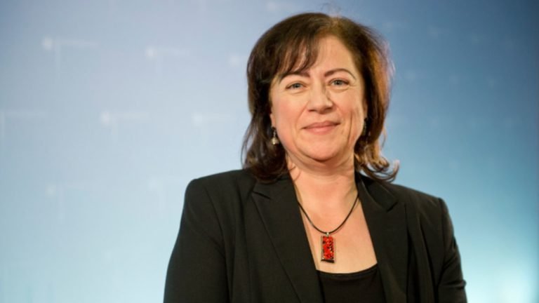 Germany urges end to Iranian executions