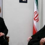 Iran Threatens To Restart Nuclear Enrichment Program