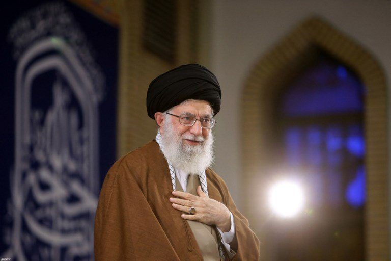 Iran must be held accountable for cyberattacks