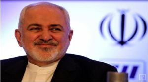Iran says Taliban must have Afghan role, but can't dominate