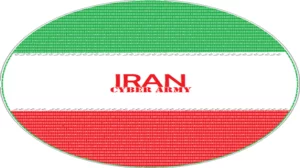 U.S. Government Hit by Major Iranian Cyber Operation