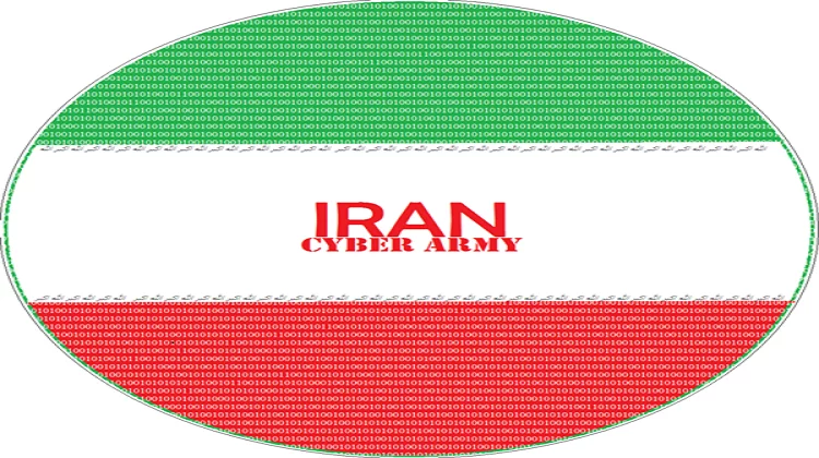 U.S. Government Hit by Major Iranian Cyber Operation