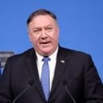 As Trump officials double down on Iran, allies’ nervousness over US policy grows