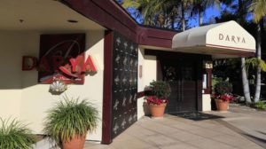 Is Tehran spying on Southern California? Feds say O.C. waiter and ‘Chubby’ from Long Beach were agents of Iran