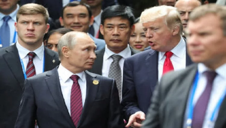 Warsaw Conference: A Thorn on Iran’s Side